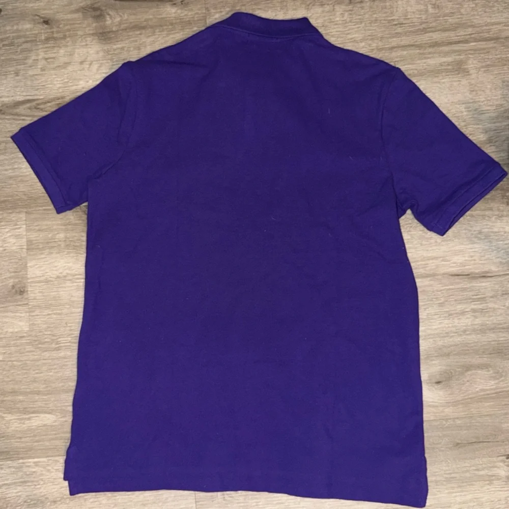 Ralph Lauren new conditions